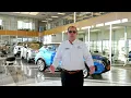 Bronco Motors About Us