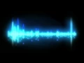 Download Lagu Brand New - Daisy (Adventure Club Dubstep Remix)