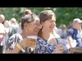 2023 Livermore Downtown Street Fest