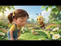**Where Did the Butterfly Come From? 🦋 | The Butterfly Life Cycle for Kids | Egg to Butterfly**