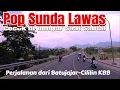 Lagu LAGU SUNDA LAWAS PALING ENAK LUAR BIASA | LAGU SUNDA BUAT TEMANI PERJALANAN PEDESAAN