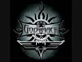 GodSmack - Running Blind