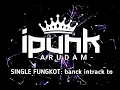 Download Lagu SINGLE fungkot-back in track to