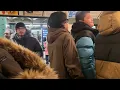 December 14 2025 NYC Vlog