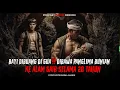 Download Lagu Bayi Di buang Di Goa Di Pungut Orang Bunian ‼️ 20 tahun Tinggal Di alam Gaib