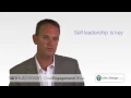 Creating Workforce Resilience 1 13 min