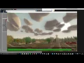 Download Lagu [JMnet - 2016] How to get Enchanted?