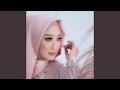 Download Lagu Potret Tua