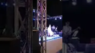 حفل الشيخ محمود التهامي الاسكندريه بمناسبة المولد النبوي الشريف الجمعه 23 أكتوبر 2020 الجزء 1  حفل الشيخ محمود التهامي الاسكندريه بمناسبة المولد النبوي الشريف الجمعه 23 أكتوبر 2020 الجزء 1