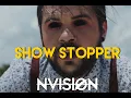 Download Lagu NVSN - Show Stopper (Official Video)