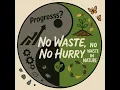 Download Lagu There is No Waste in Nature - No Human Action (Wu-wei) - Appreciation of Life