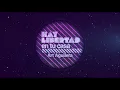 HAY LIBERTAD | PISTA OFICIAL | ART AGUILERA