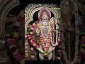 Download Lagu Om Saravana Bhava