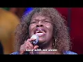Abide With Me