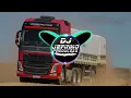 Eyes On Me - A7S (Versão Piseiro) - DJ JEFINHO