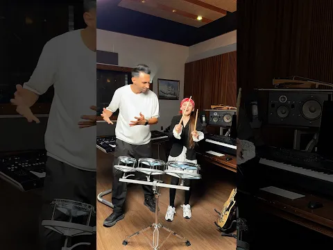 Music Filiz #filizkemal