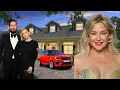 Kate Hudson Height Age Family Husband Children Net Worth Lifestyle Biography