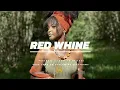 "RED WHINE " Afrobeat Type Beat – Fola, Ayra Starr & Omah Lay Vibe | 2025 Emotional Instrumental
