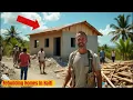 When Disaster Struck Haiti Paul Walker Did THIS