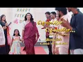 Lagu Chellame Chellame - Promo | Coming Soon | New Tamil Serial | Sun TV