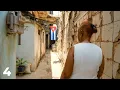 Download Lagu What are houses like in Cuba? 🇨🇺 | Chapter 4