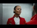 Download Lagu Virgin Atlantic - See the world differently