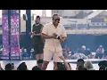 GRUPO REVELAÇÃO - REVELA SAMBA BEACH 2 - LADO B, volume 2 (Ao Vivo)