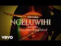 Download Lagu Tiara Andini - Ngeluwihi (Lyric Video Indonesia Translation)