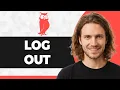 How to Log Out of Hootsuite Step By Step 2026 Guide