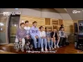 Download Lagu Codename is ATEEZ - Clip: First time ATEEZ Hears Pirate King (Eng Sub)
