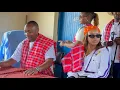 Download Lagu Bishop Ben received kama president at Kajiado 