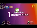 Codo a Codo 4 0 Spring Boot Bienvenida