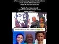 Lagu See how this unknown father of faith impacted apostle Michael orokpo \u0026 pst femi Lazarus😱🔥#subscribe 