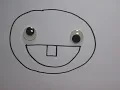 Caspar Babypants - Googly Eyes