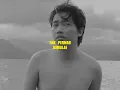 Febinda Tito - Berakhir Sebelum Dimulai (Official Lyric Video)