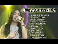 Download Lagu SELIYA MARSELLA FULL ALBUM 2024 ‼️ KAKANGE BLENGER - LANANG COBRA