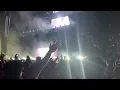 Eric Prydz - Every Day w/ Eric Prydz - Pjanoo (Eric’s Intro Edit)