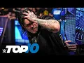 Top 10 Friday Night SmackDown moments March 24 2023