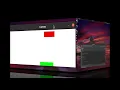 Brick Breaker Game Java Unit Testing Tests
