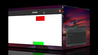 Brick Breaker Game Java Unit Testing Tests