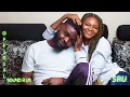 Meron Addis - Dont Prove Me Wrong (RnB 2022) soundrus