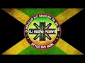 BOB  MARLEY -  LIVELY UP YOURSELF
