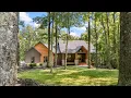 Hendersonville NC Homes for Sale 80 Maple Grove Ct Hendersonville NC 28792