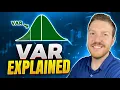 Value at Risk VaR Explained A Comprehensive Overview