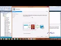 How to Decrypt Columns in SQL Server