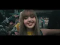 Download Lagu BLACKPINK - JUMP MV Official