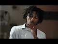 NBA YoungBoy - Not The Same [Official Video]