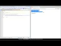 14 PHP Tutorial Multi Line Statements