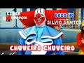 Download Lagu BOZO - NO PROGRAMA SÍLVIO SANTOS - (2023) - CHUVEIRO CHUVEIRO