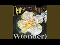 Download Lagu W (onder)